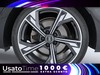Audi A4 berlina 40 2.0 tdi mhev 204cv s line edition s tronic