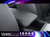 Audi A4 berlina 40 2.0 tdi mhev 204cv s line edition s tronic