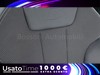 Audi A4 berlina 40 2.0 tdi mhev 204cv s line edition s tronic