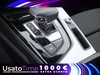 Audi A4 berlina 40 2.0 tdi mhev 204cv s line edition s tronic