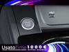Audi A4 berlina 40 2.0 tdi mhev 204cv s line edition s tronic