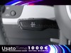 Audi A4 berlina 40 2.0 tdi mhev 204cv s line edition s tronic