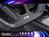 Audi A4 berlina 40 2.0 tdi mhev 204cv s line edition s tronic