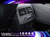 Audi A4 berlina 40 2.0 tdi mhev 204cv s line edition s tronic