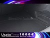 Audi A4 berlina 40 2.0 tdi mhev 204cv s line edition s tronic