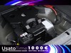 Audi A4 berlina 40 2.0 tdi mhev 204cv s line edition s tronic