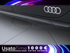 Audi A4 berlina 40 2.0 tdi mhev 204cv s line edition s tronic