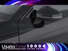 Audi A4 berlina 40 2.0 tdi mhev 204cv s line edition s tronic