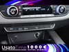 Audi A4 berlina 40 2.0 tdi mhev 204cv s line edition s tronic