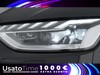 Audi A4 berlina 40 2.0 tdi mhev 204cv s line edition s tronic