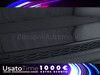Audi A4 berlina 40 2.0 tdi mhev 204cv s line edition s tronic