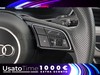 Audi A4 berlina 40 2.0 tdi mhev 204cv s line edition s tronic
