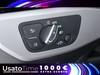 Audi A4 berlina 35 2.0 tdi mhev 163cv business advanced s tronic