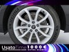 Audi A4 berlina 35 2.0 tdi mhev 163cv business advanced s tronic