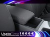 Audi A4 berlina 35 2.0 tdi mhev 163cv business advanced s tronic