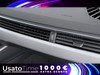 Audi A4 berlina 35 2.0 tdi mhev 163cv business advanced s tronic