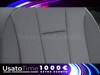 Audi A4 berlina 35 2.0 tdi mhev 163cv business advanced s tronic