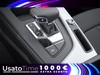 Audi A4 berlina 35 2.0 tdi mhev 163cv business advanced s tronic
