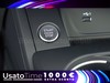 Audi A4 berlina 35 2.0 tdi mhev 163cv business advanced s tronic