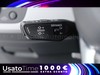 Audi A4 berlina 35 2.0 tdi mhev 163cv business advanced s tronic