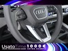 Audi A4 berlina 35 2.0 tdi mhev 163cv business advanced s tronic