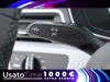 Audi A4 berlina 35 2.0 tdi mhev 163cv business advanced s tronic
