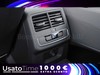 Audi A4 berlina 35 2.0 tdi mhev 163cv business advanced s tronic