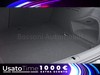 Audi A4 berlina 35 2.0 tdi mhev 163cv business advanced s tronic