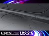 Audi A4 berlina 35 2.0 tdi mhev 163cv business advanced s tronic