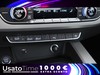 Audi A4 berlina 35 2.0 tdi mhev 163cv business advanced s tronic