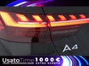 Audi A4 berlina 35 2.0 tdi mhev 163cv business advanced s tronic