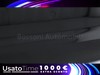 Audi A4 berlina 35 2.0 tdi mhev 163cv business advanced s tronic