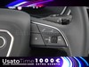 Audi A4 berlina 35 2.0 tdi mhev 163cv business advanced s tronic