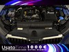 Skoda Scala 1.0 tsi 115cv selection