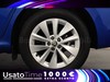 Skoda Scala 1.0 tsi 115cv selection