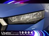 Skoda Scala 1.0 tsi 115cv selection