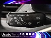 Skoda Scala 1.0 tsi 115cv selection