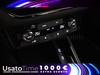 Skoda Scala 1.0 tsi 115cv selection