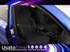 Skoda Karoq 2.0 tdi evo scr 150cv sportline dsg