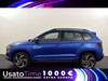 Skoda Karoq 2.0 tdi evo scr 150cv sportline dsg
