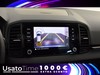 Skoda Karoq 2.0 tdi evo scr 150cv sportline dsg