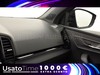 Skoda Karoq 2.0 tdi evo scr 150cv sportline dsg