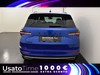 Skoda Karoq 2.0 tdi evo scr 150cv sportline dsg