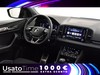 Skoda Karoq 2.0 tdi evo scr 150cv sportline dsg