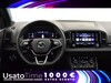 Skoda Karoq 2.0 tdi evo scr 150cv sportline dsg
