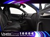 Skoda Karoq 2.0 tdi evo scr 150cv sportline dsg