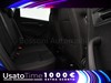 Skoda Karoq 2.0 tdi evo scr 150cv sportline dsg