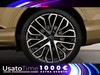 Audi Q7 50 3.0 v6 tdi mhev s line edition quattro tiptronic 7p.ti