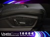 Audi Q7 50 3.0 v6 tdi mhev s line edition quattro tiptronic 7p.ti