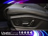 Audi Q7 50 3.0 v6 tdi mhev s line edition quattro tiptronic 7p.ti